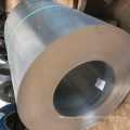 ASTM A463 Type1 Alumininized coated steel coil Hot dip aluminized steel sheet Al-silicon alloy coated steel coil